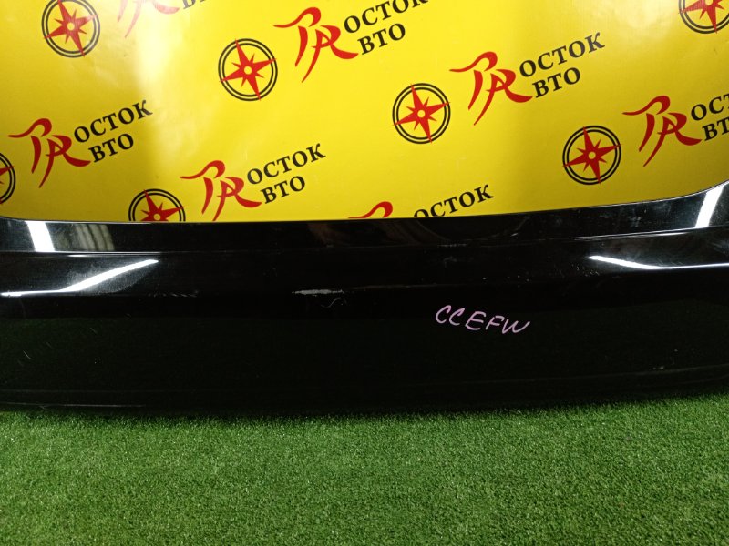 Бампер, 3000 рублей, Красноярск