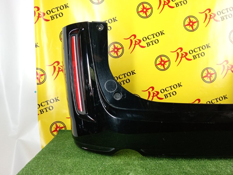 Бампер, 3000 рублей, Красноярск