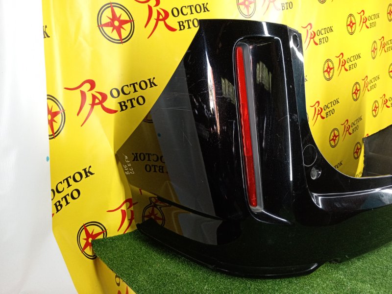 Бампер, 3000 рублей, Красноярск