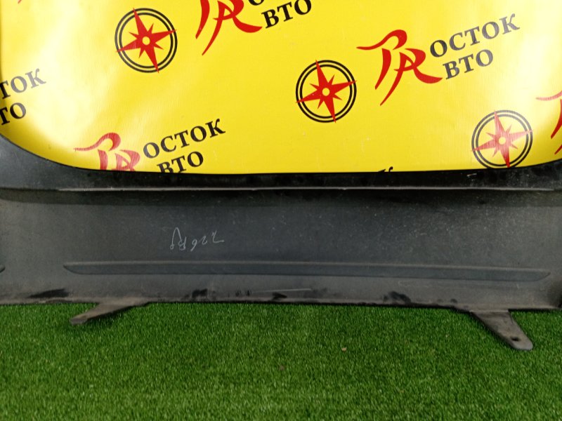 Бампер, 3000 рублей, Красноярск