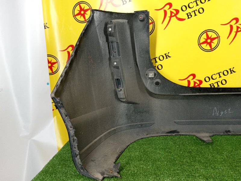 Бампер, 3000 рублей, Красноярск