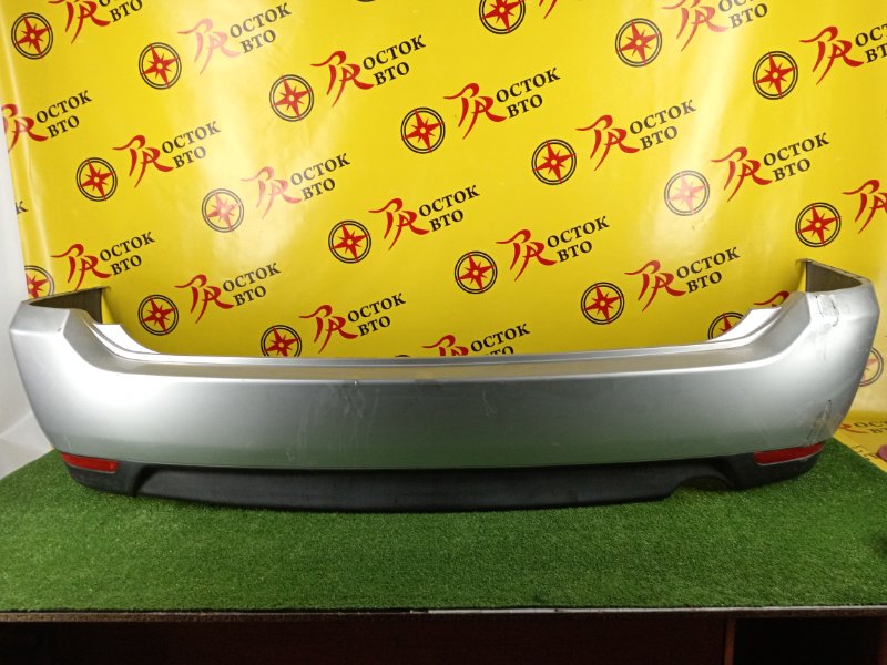 Бампер, 7000 рублей, Красноярск