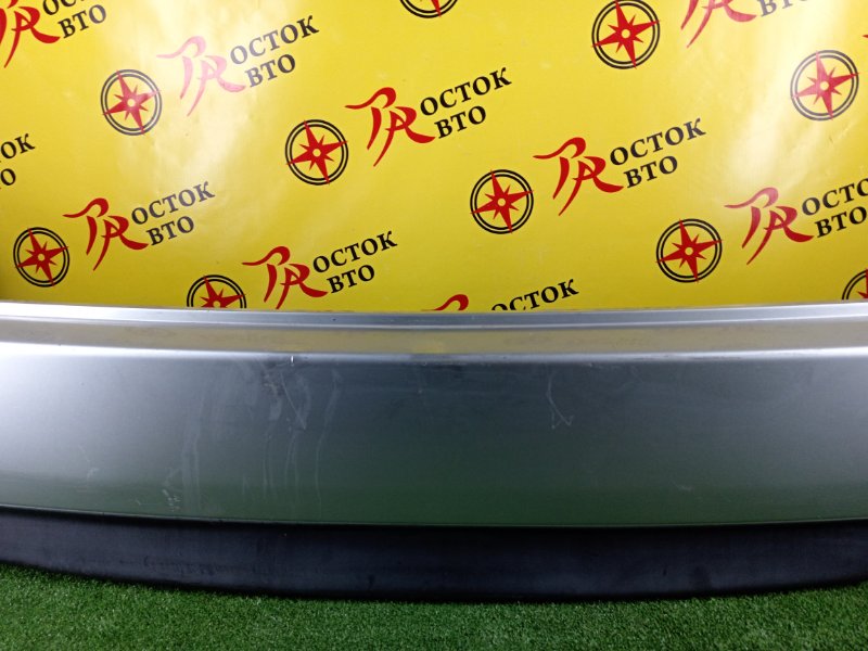 Бампер, 7000 рублей, Красноярск