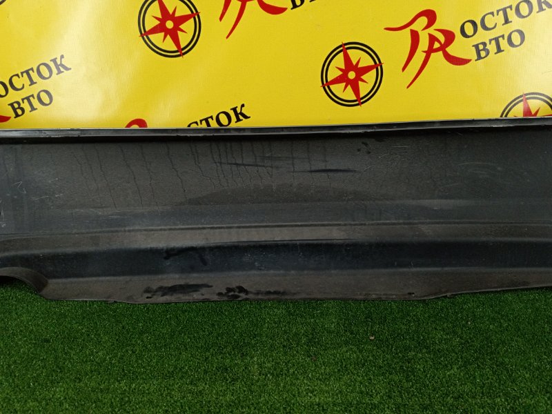 Бампер, 7000 рублей, Красноярск