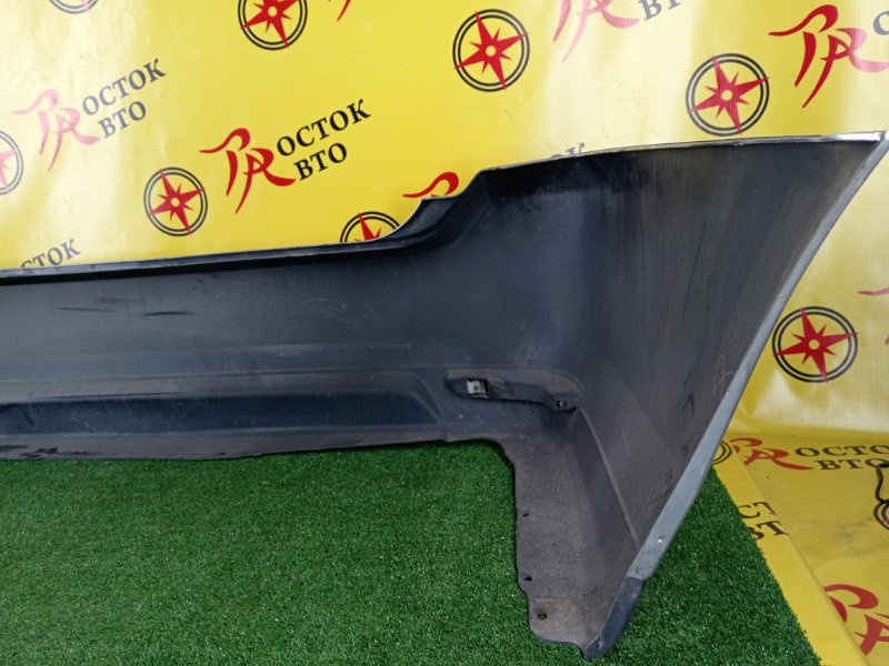 Бампер, 7000 рублей, Красноярск