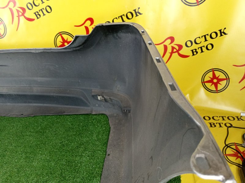 Бампер, 7000 рублей, Красноярск