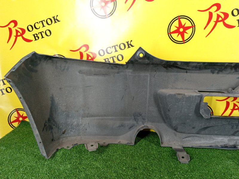 Бампер, 5000 рублей, Красноярск