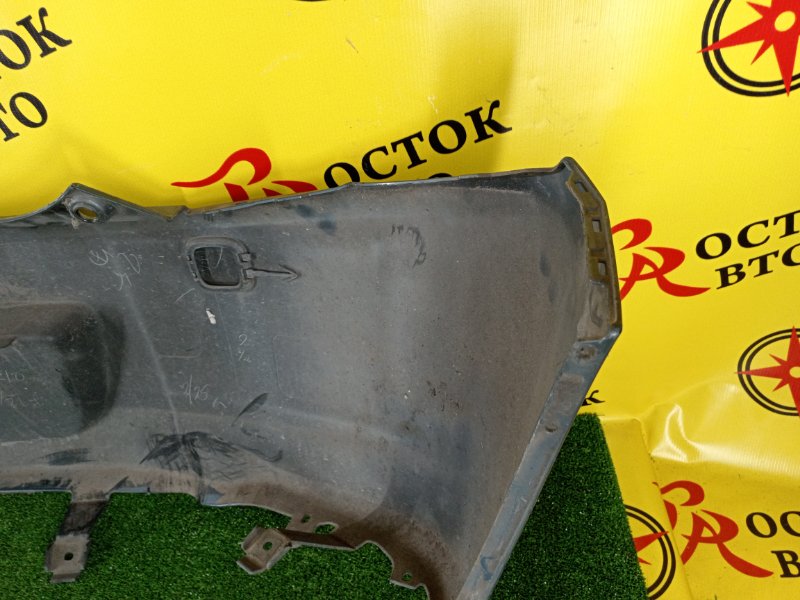 Бампер, 5000 рублей, Красноярск