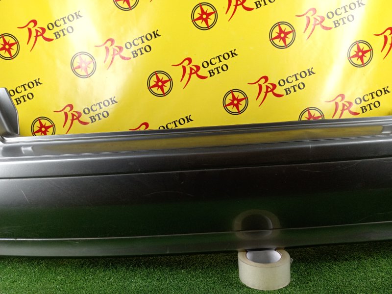 Бампер, 5500 рублей, Красноярск