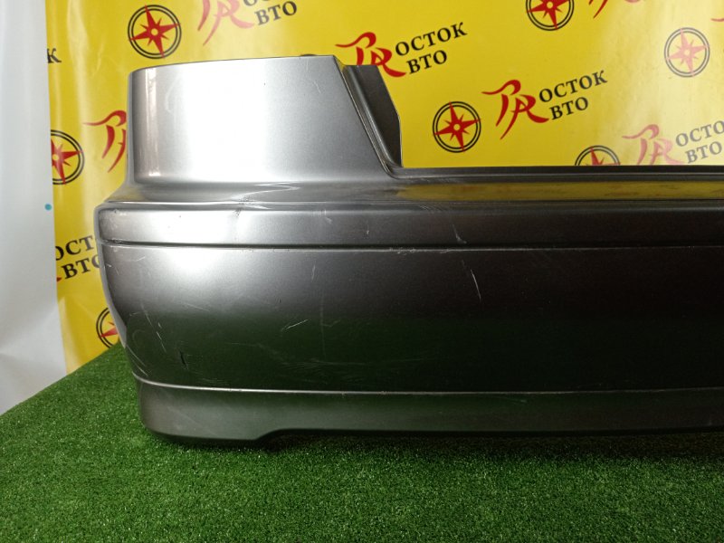 Бампер, 5500 рублей, Красноярск