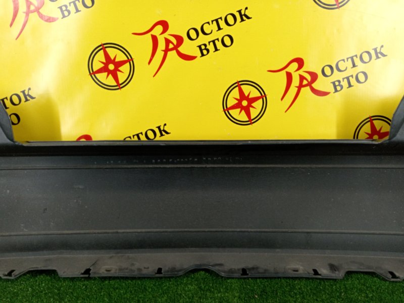 Бампер, 5500 рублей, Красноярск