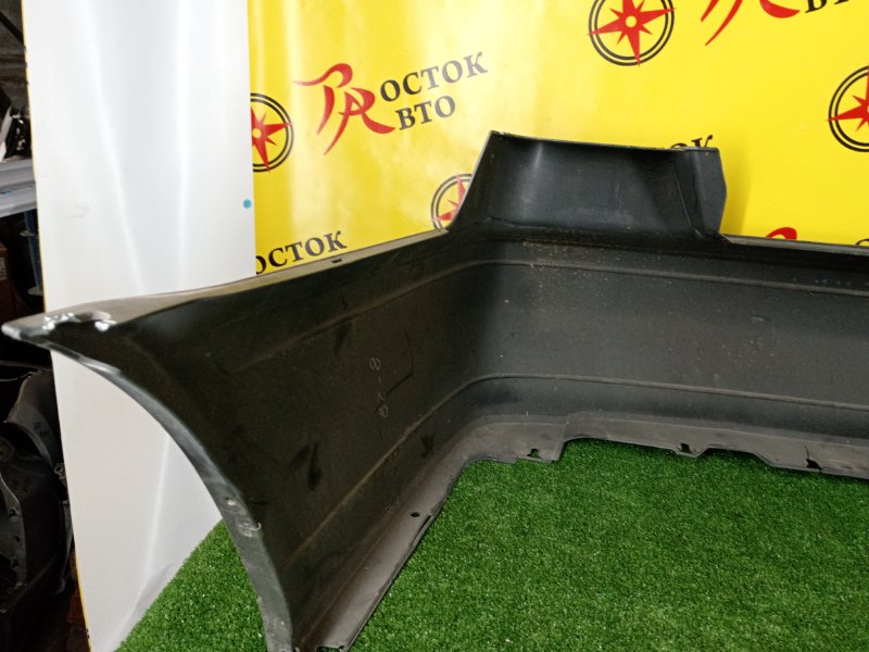 Бампер, 5500 рублей, Красноярск