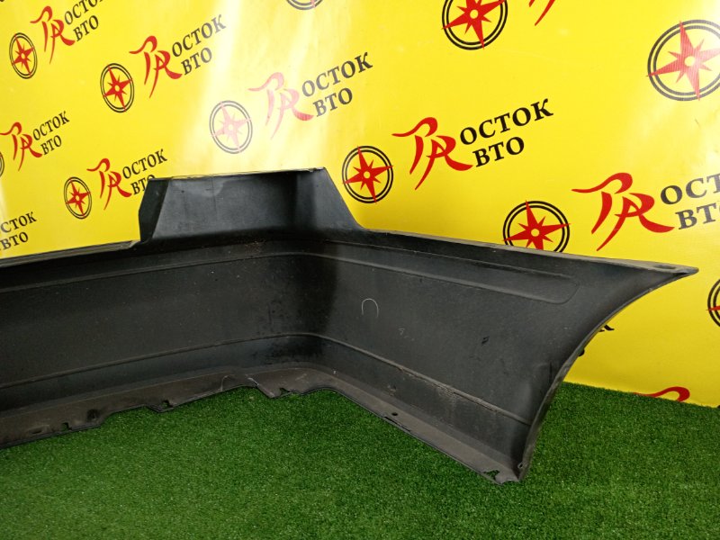 Бампер, 5500 рублей, Красноярск