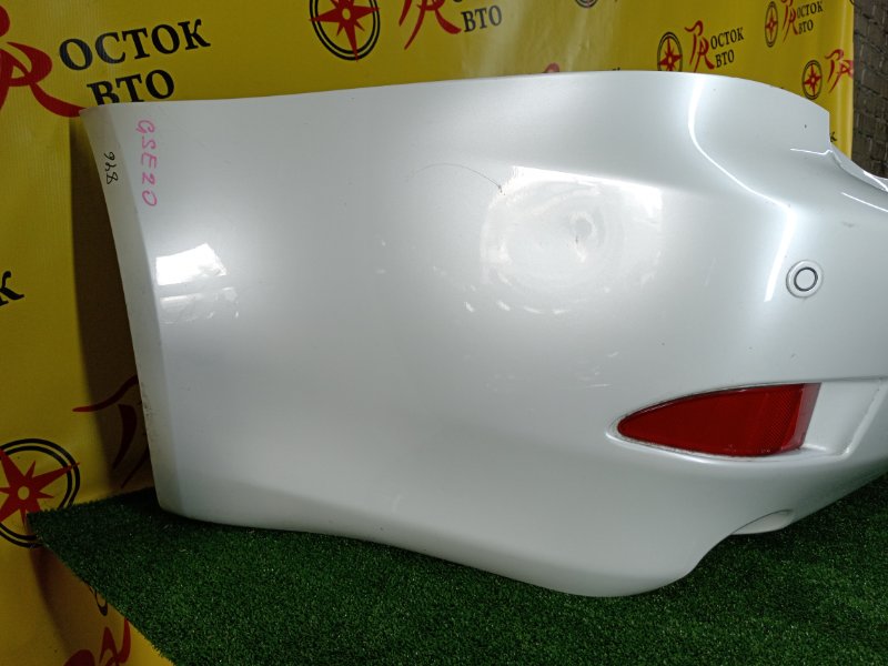 Бампер, 24000 рублей, Красноярск