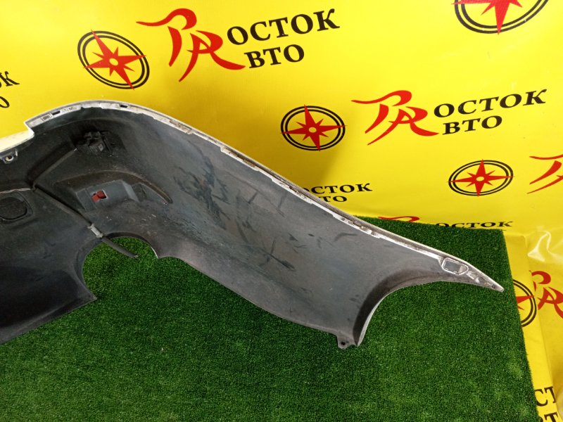 Бампер, 24000 рублей, Красноярск