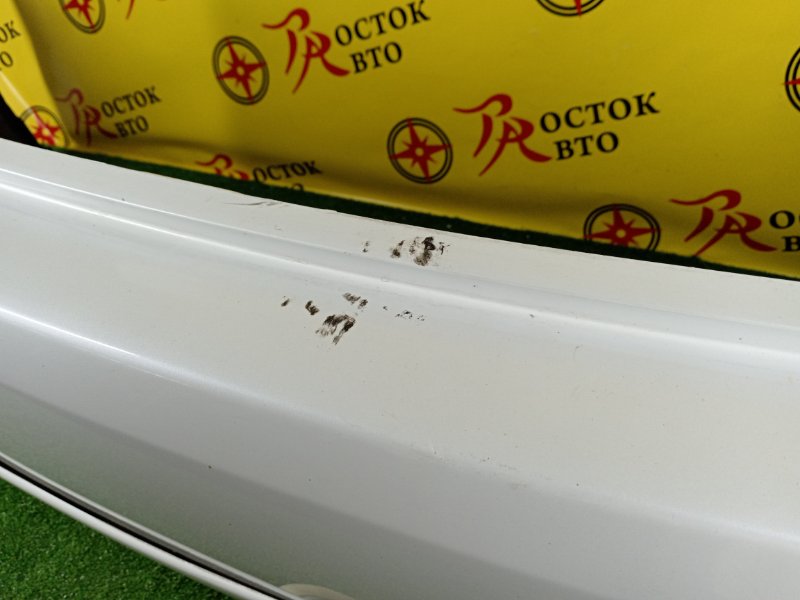 Бампер, 9000 рублей, Красноярск