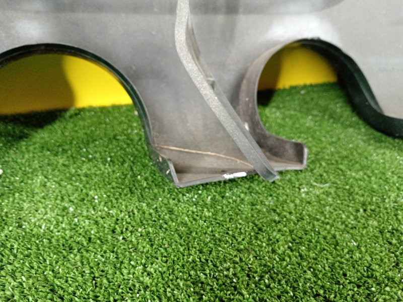 Бампер, 12000 рублей, Красноярск