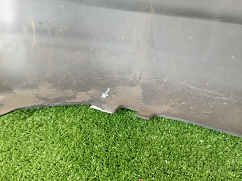 Бампер, 12000 рублей, Красноярск