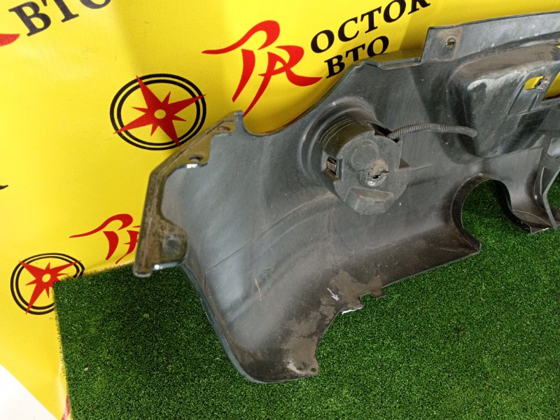 Бампер, 12000 рублей, Красноярск