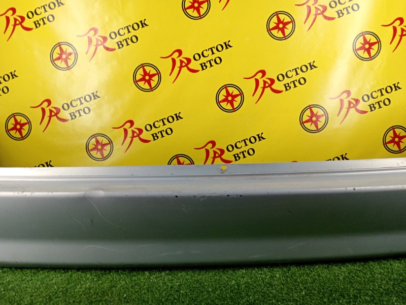 Бампер, 4500 рублей, Красноярск