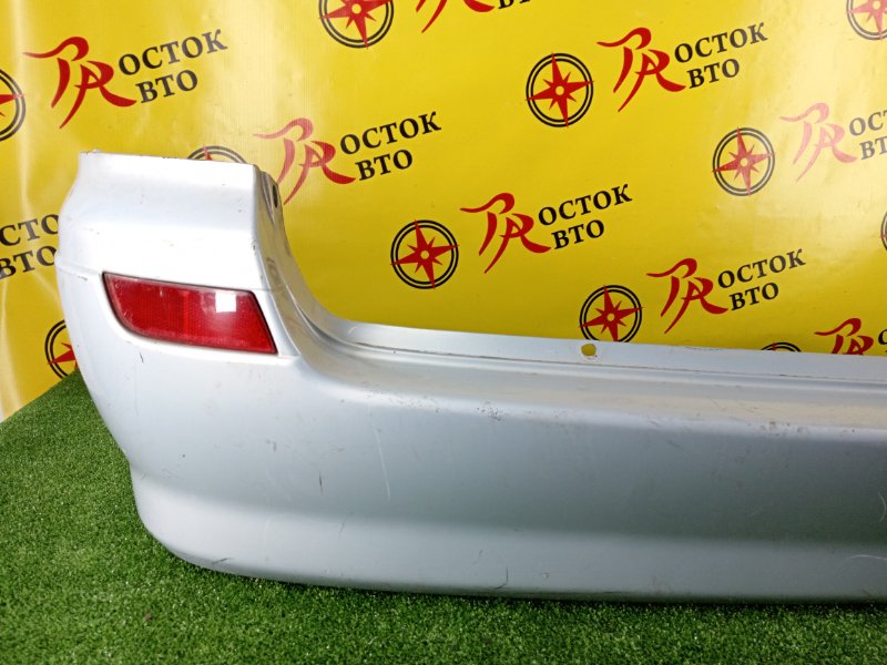 Бампер, 4500 рублей, Красноярск