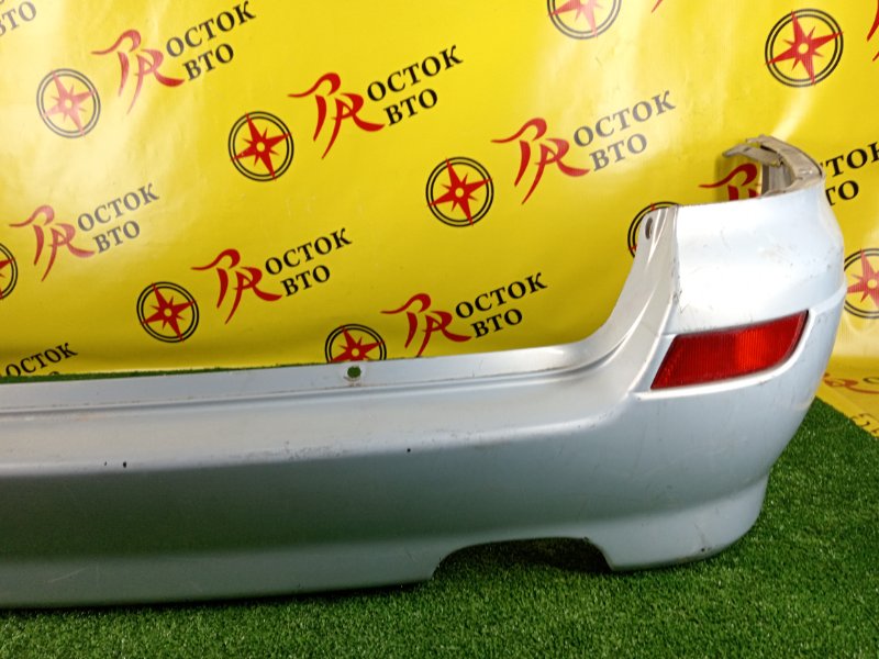 Бампер, 4500 рублей, Красноярск