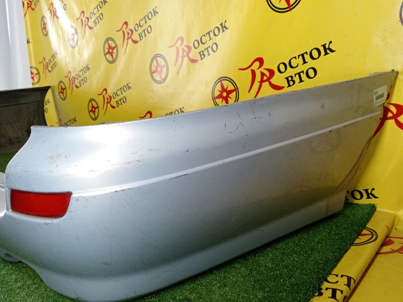 Бампер, 4500 рублей, Красноярск