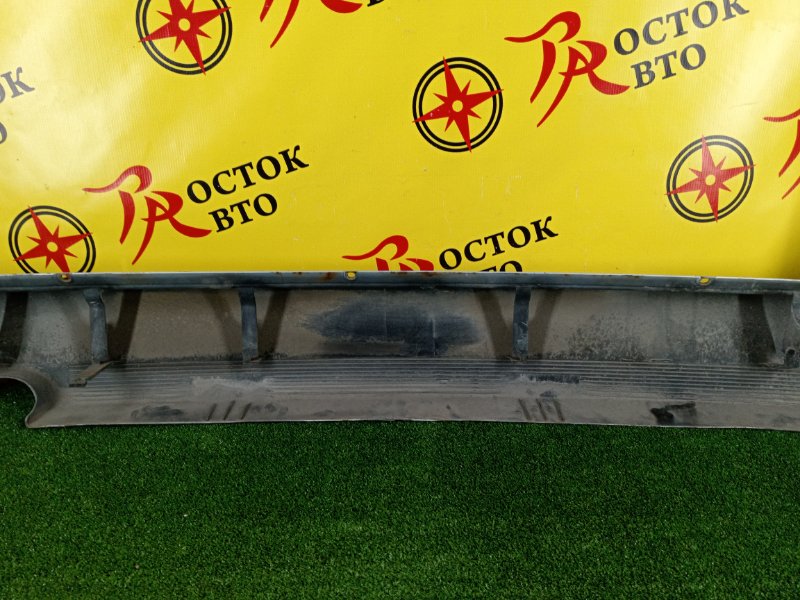 Бампер, 4500 рублей, Красноярск