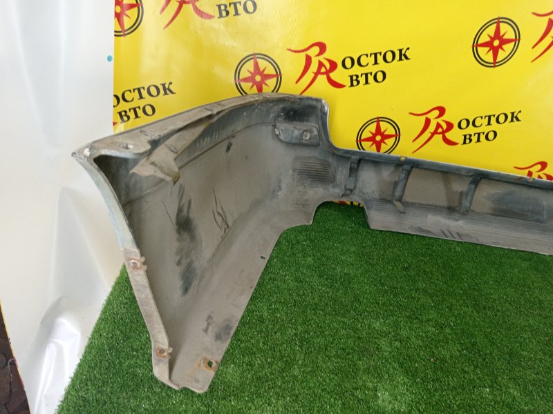 Бампер, 4500 рублей, Красноярск