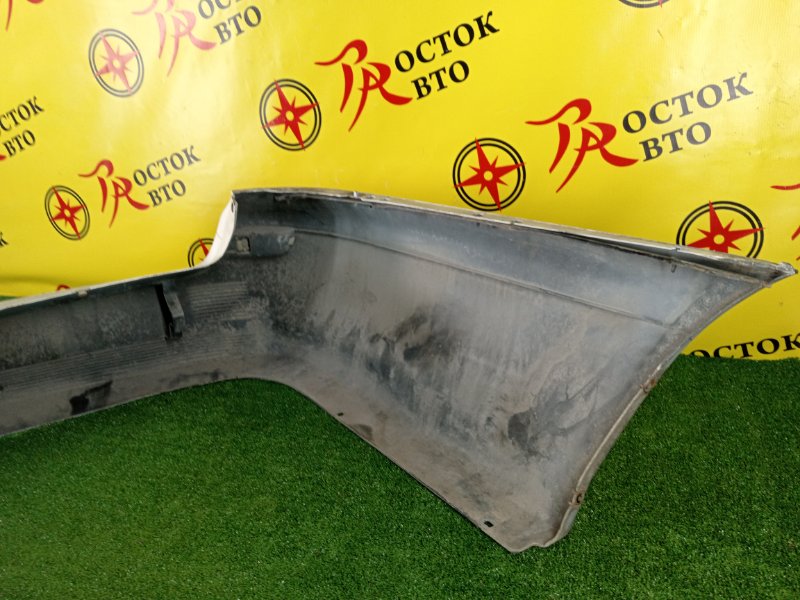 Бампер, 4500 рублей, Красноярск