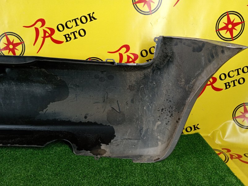 Бампер, 2500 рублей, Красноярск