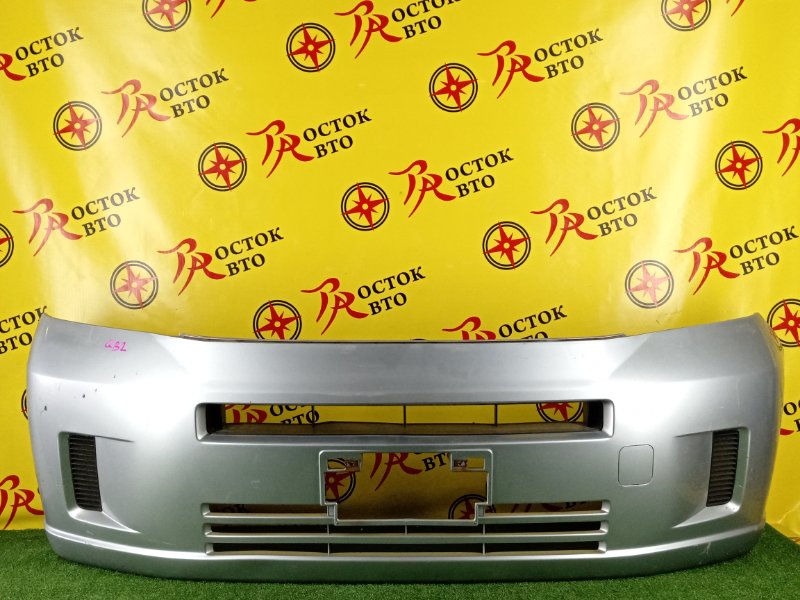 Бампер, 1800 рублей, Красноярск