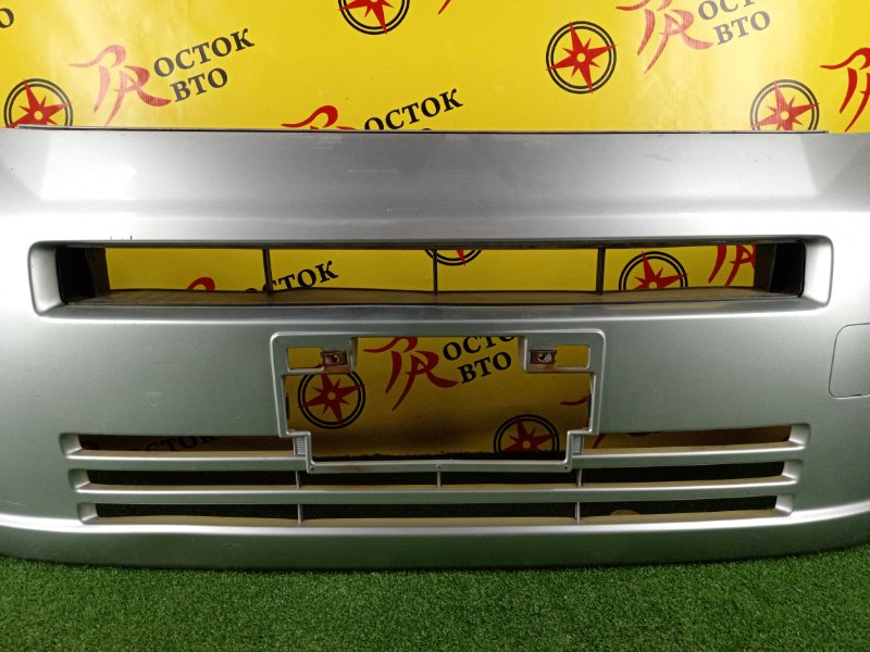 Бампер, 1800 рублей, Красноярск