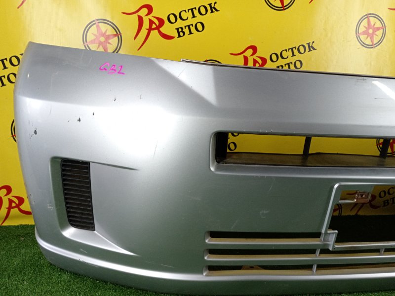 Бампер, 1800 рублей, Красноярск