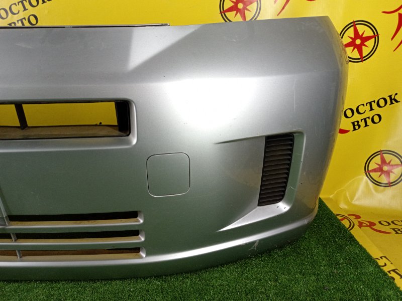 Бампер, 1800 рублей, Красноярск