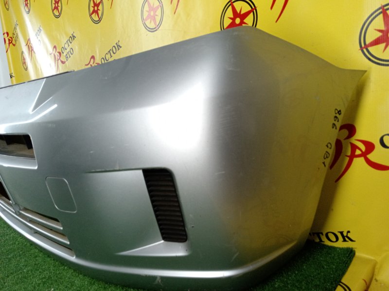 Бампер, 1800 рублей, Красноярск