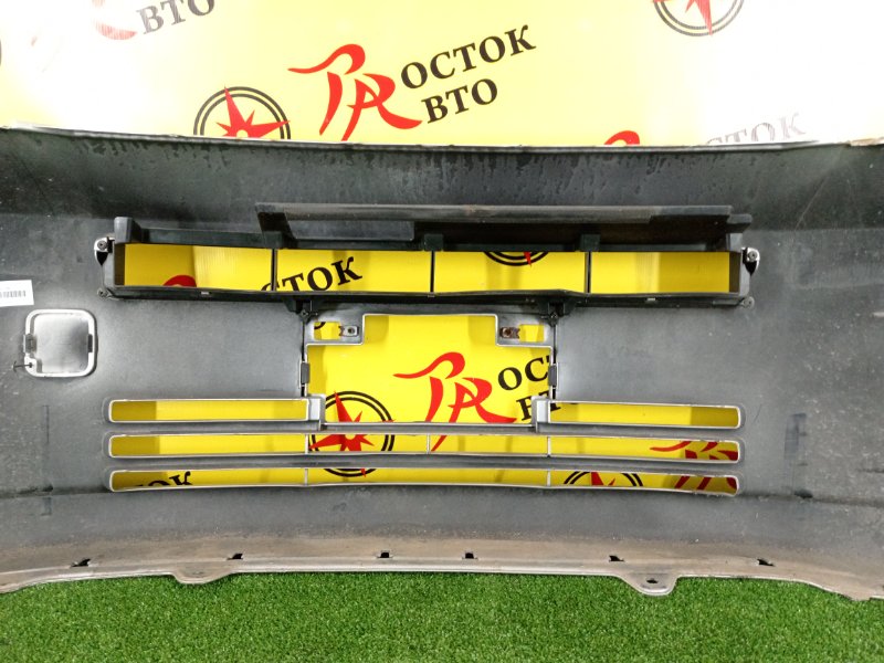 Бампер, 1800 рублей, Красноярск