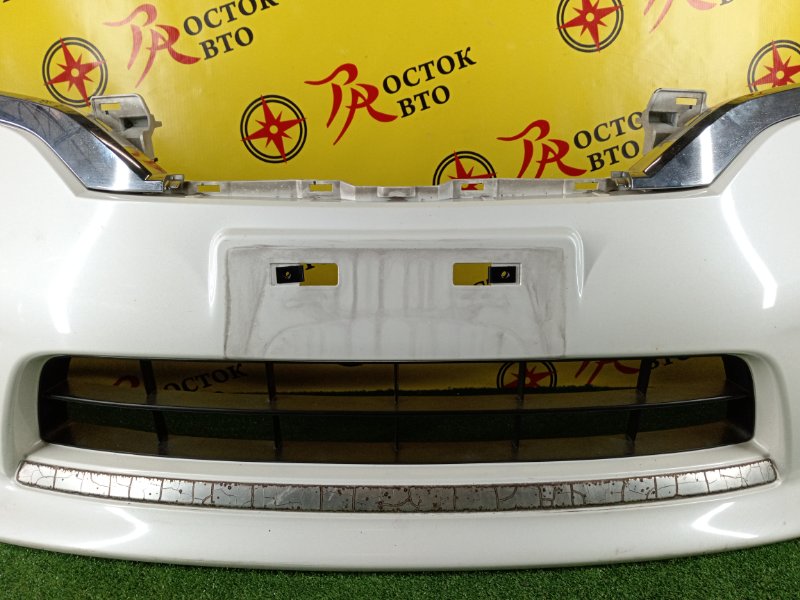 Бампер, 6500 рублей, Красноярск