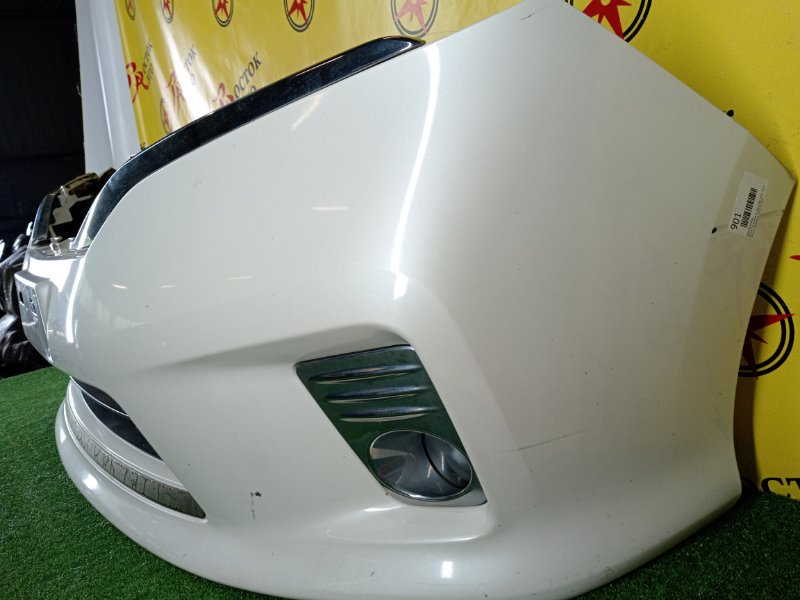 Бампер, 6500 рублей, Красноярск