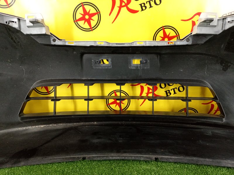 Бампер, 6500 рублей, Красноярск