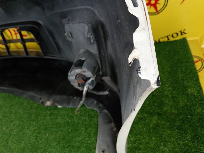 Бампер, 6500 рублей, Красноярск