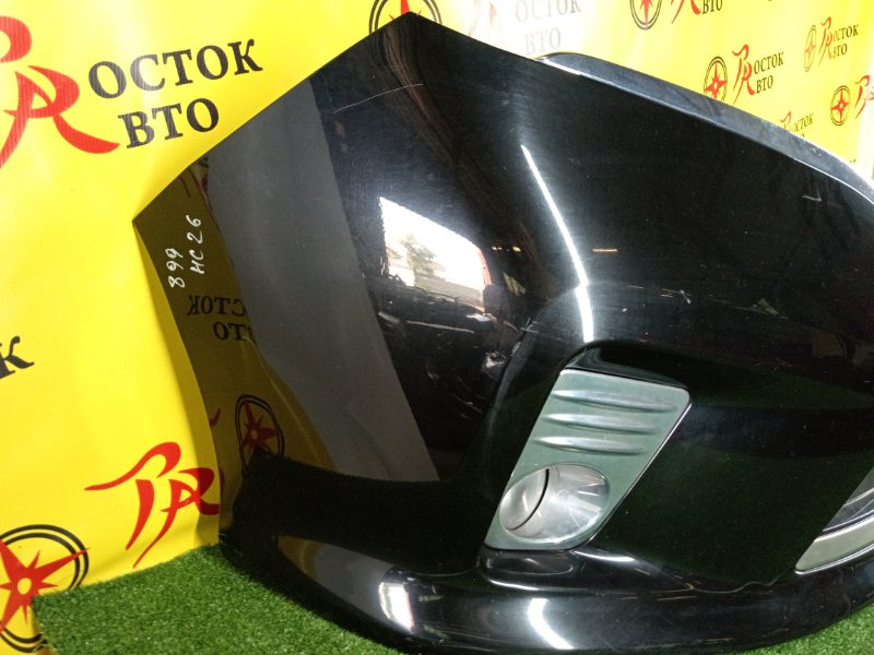 Бампер, 6500 рублей, Красноярск