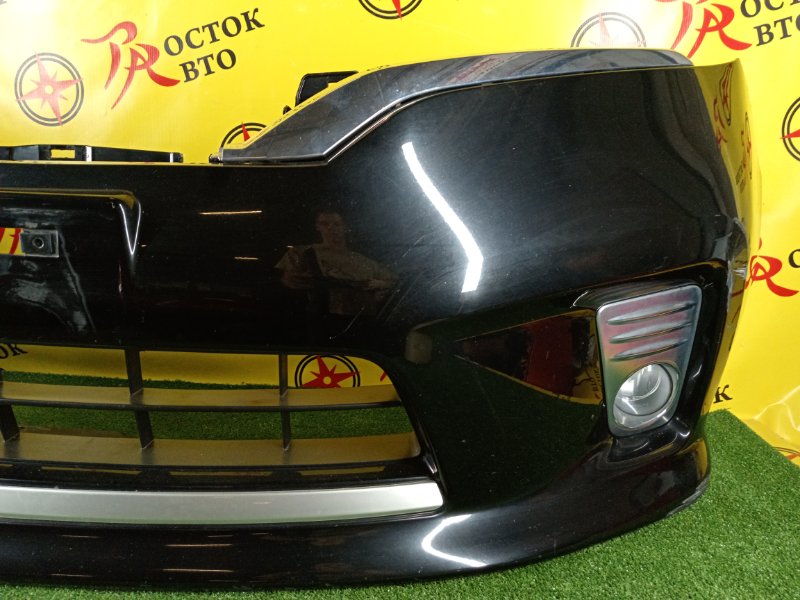 Бампер, 6500 рублей, Красноярск