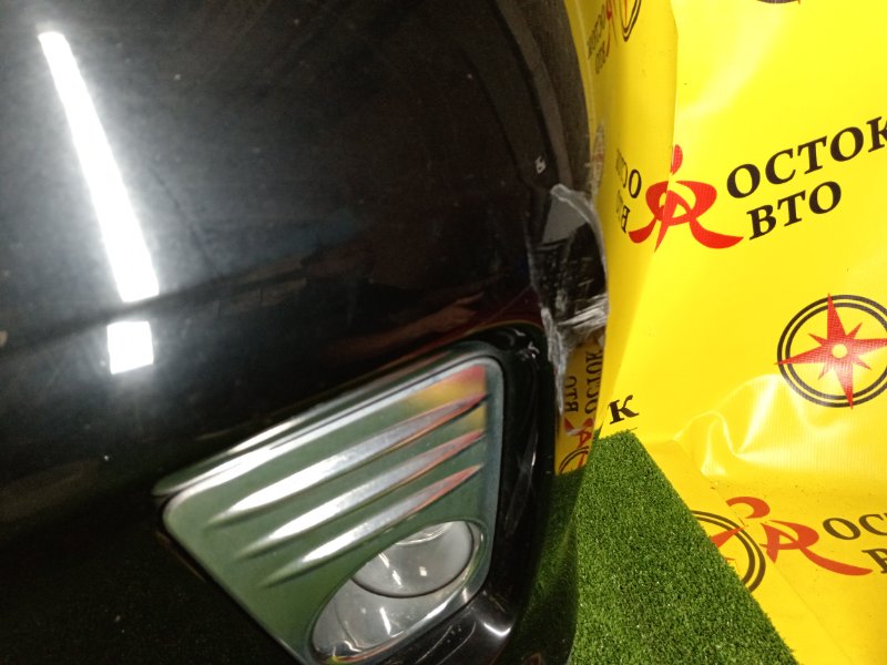 Бампер, 6500 рублей, Красноярск