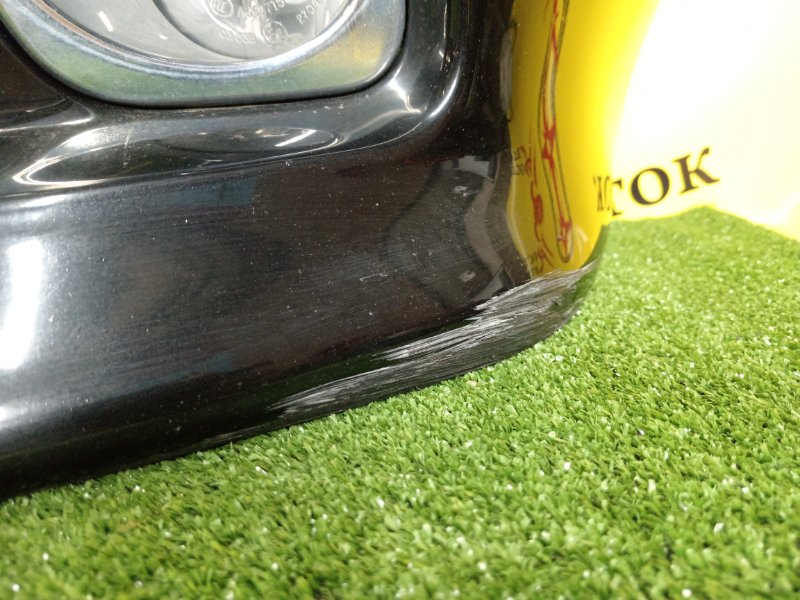 Бампер, 6500 рублей, Красноярск