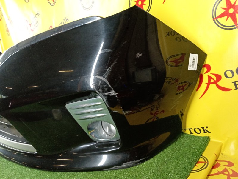 Бампер, 6500 рублей, Красноярск