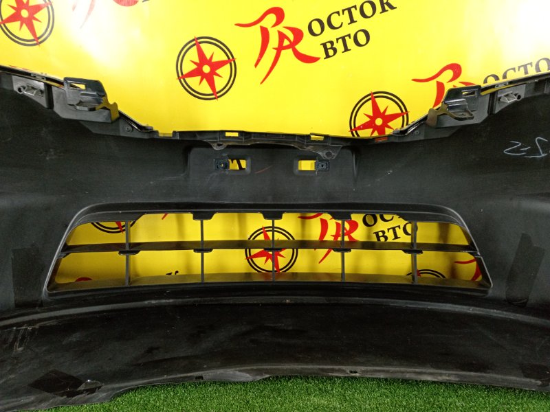 Бампер, 6500 рублей, Красноярск