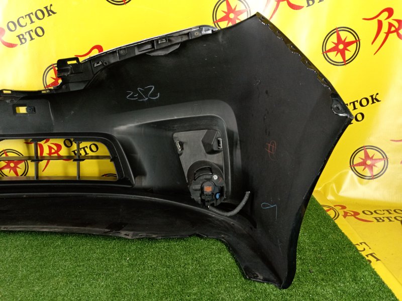 Бампер, 6500 рублей, Красноярск