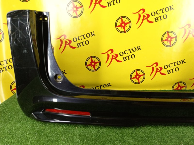 Бампер, 5000 рублей, Красноярск