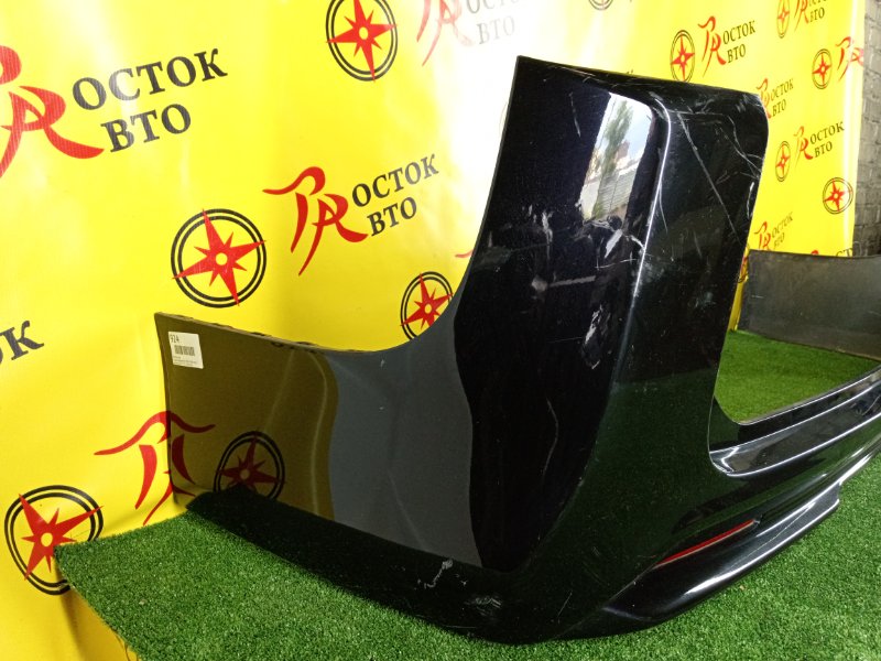 Бампер, 5000 рублей, Красноярск